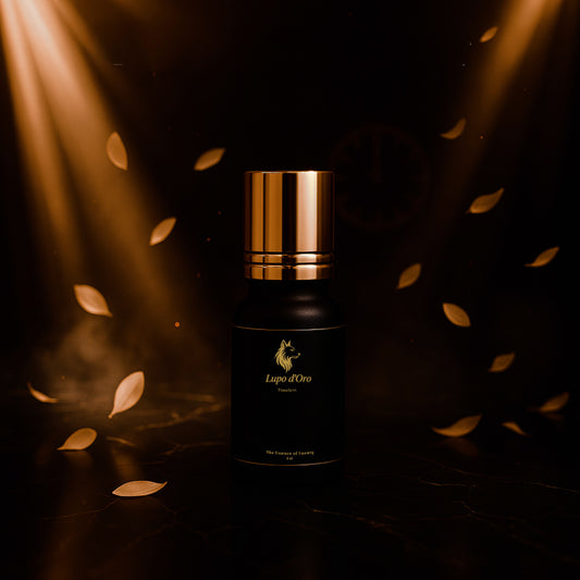 Timeless : Subtle and Lasting - Elegance that Never Fades (Him) (Best Seller)
