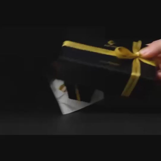 Lupo d'Oro Special Gift Box